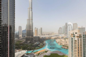 Boutique Living - Opera 3704